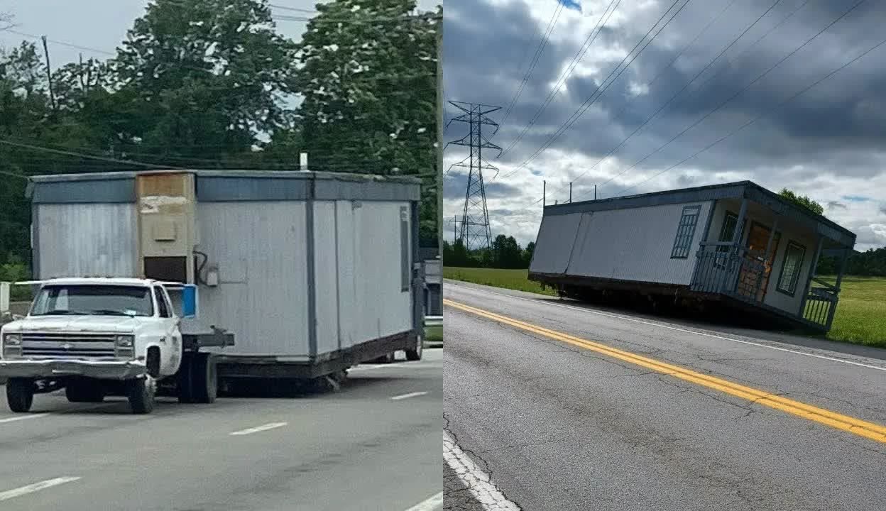 动 +漫里番 请务必遵守国家法律法规