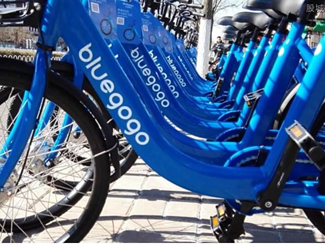 最新影片 最新影片改编真实社会事件