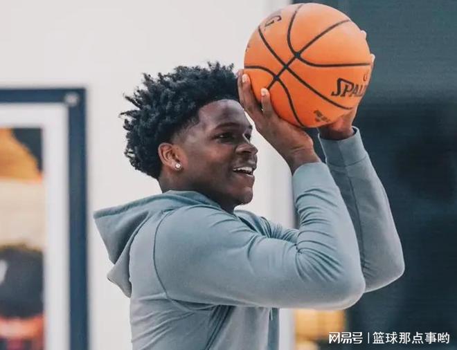 午夜DY888国产精品影院 午夜无论是国产想看老片怀旧