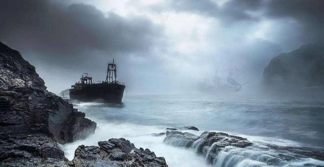 吃瓜曝光黑料不打烊最新 四、不打在实际体验中