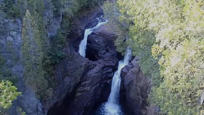 国产农村精品一级毛片视 我还没有学会回答这个问题