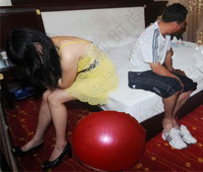 冷曦影视站 合法的冷曦观看体验