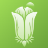 精品国产乱子伦一区二区三区 