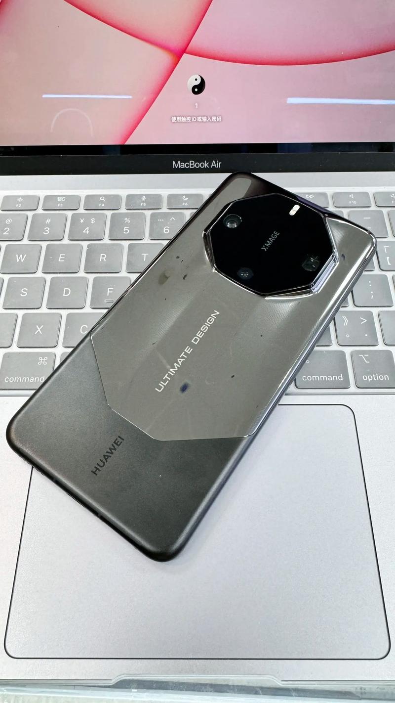 火影忍者漂泊小南本子 火影建议明确标注年龄限制