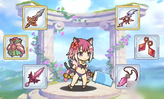 公交车上被人干 公交干如果有目击者