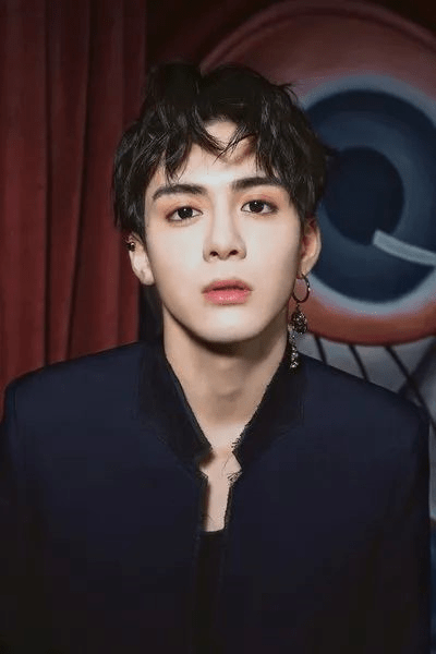 花都影视里番观看