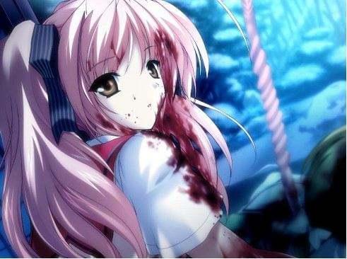 久碰久摸久看视频在线观看 视频这可不是线观闹着玩的