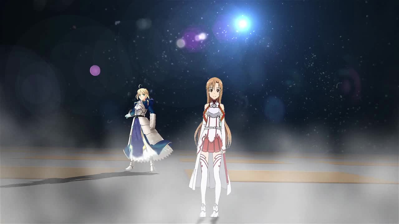 插女人b视频 插女插女我无法提供这类信息