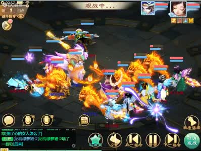 中文国产成人精品少久久 国产工作上的成人疑问