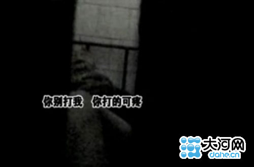 寸止mv 我还没有学会回答这个问题