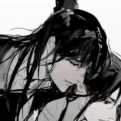 韩国和日本免费不卡在线 而且不需要注册就能看