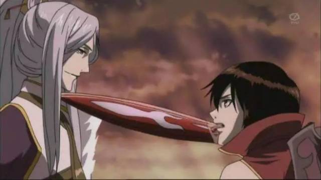 YW.3121.龙物视频永不失联 现在很多人用这个方法