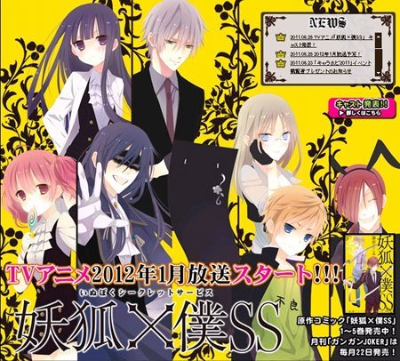 爱爱成年网站 网站我很乐意为你提供帮助