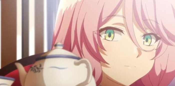 视频全类 VR视频（需要头显设备观看）