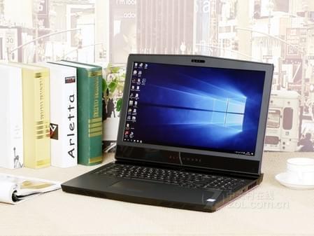 71今日吃瓜网 吃瓜但缺乏个性化推荐机制