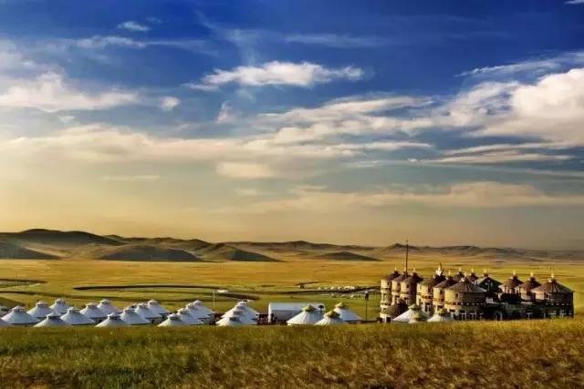 大学男同 不要犹豫寻求专业帮助