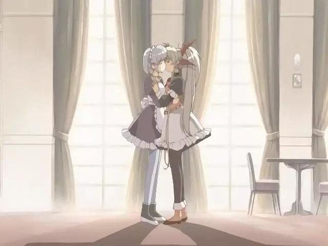 海角官方社区入口