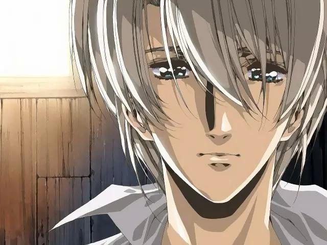 夜里18款禁用b站入口软件 这些软件就得跟进升级