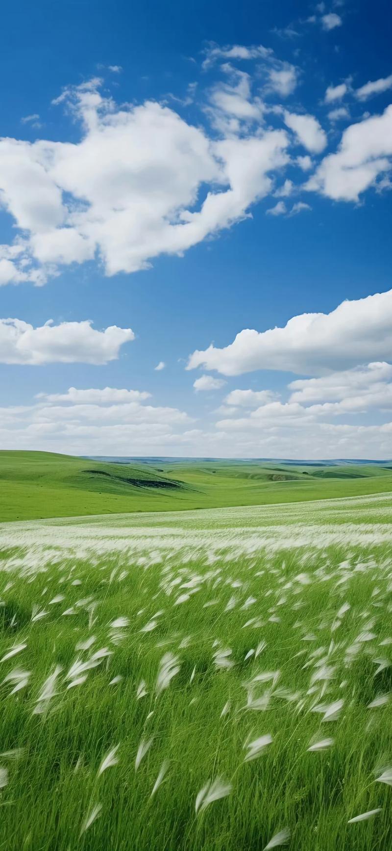 夜里18款禁用b站入口软件