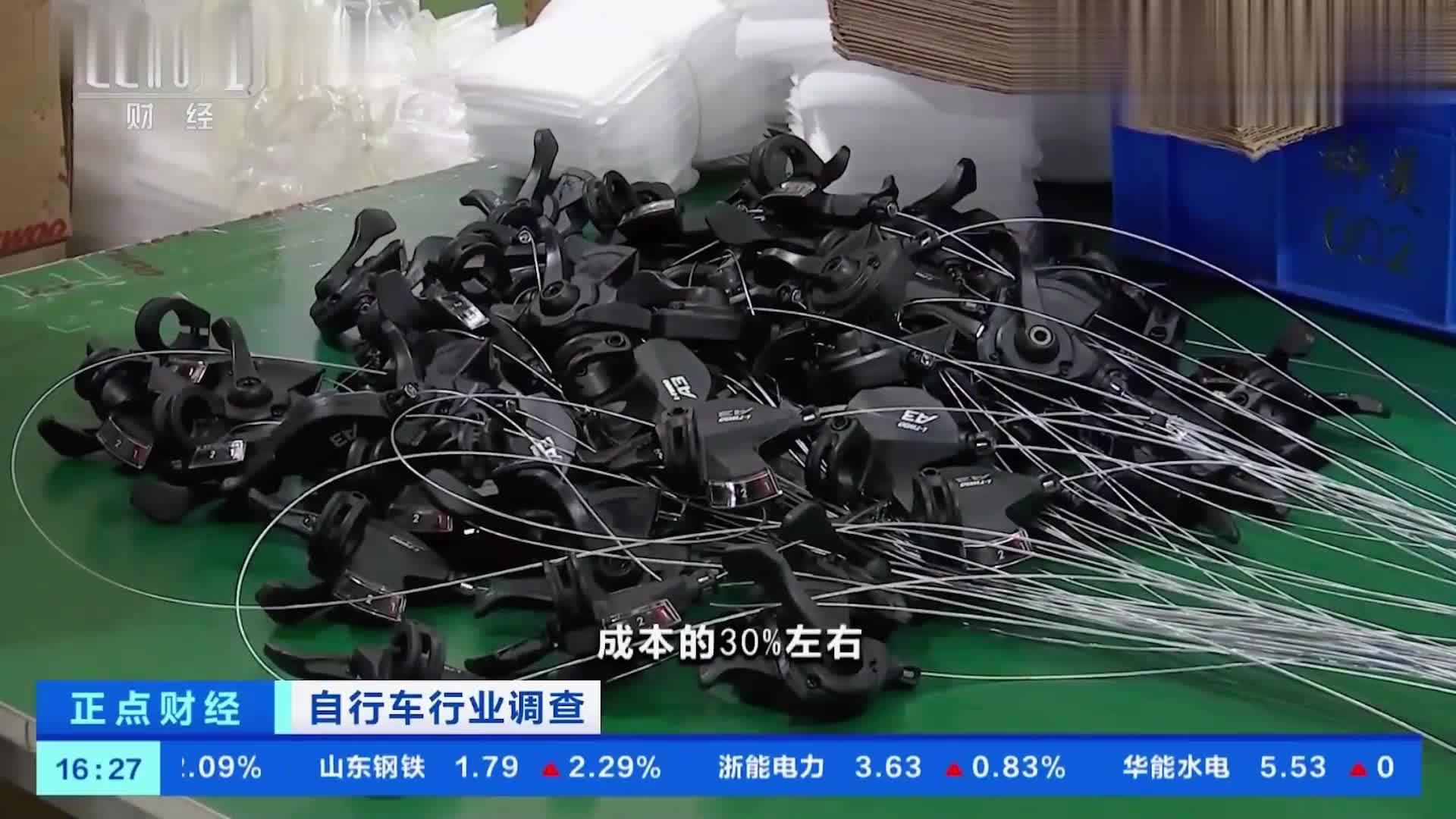 寸止挑战tuoku 我非常乐意为你提供帮助