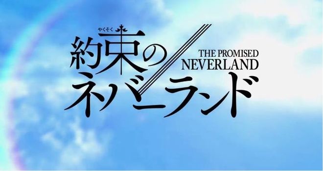 国产精品视频免费的 许多国内的精品视频网站