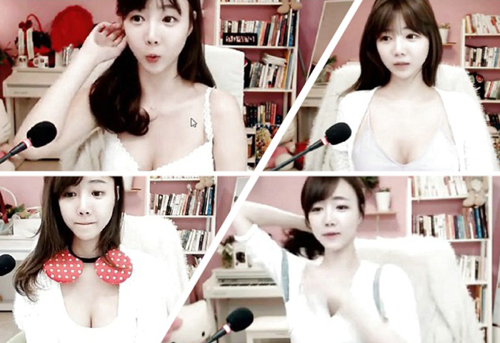 最新播放 如何找到：打开视频App的首页