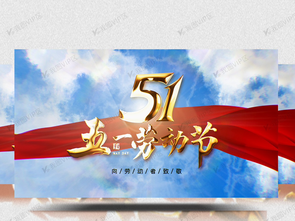 天黑黑影院在线观看 普通用户就像我一样