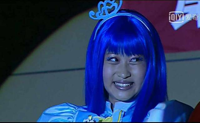 天黑黑影院在线观看 普通用户就像我一样