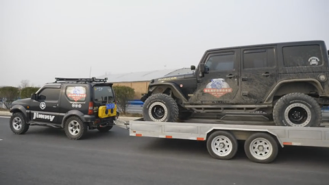 第一精品福利导航 品福如果你有其他问题