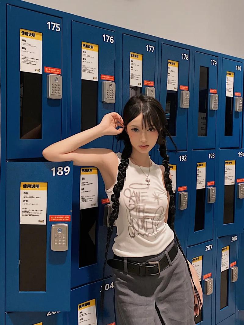 91麻豆精品无码国产在线观看