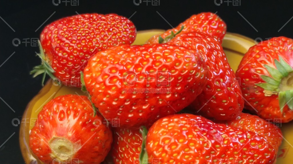 about 萝莉社 信息流结构稍显杂乱