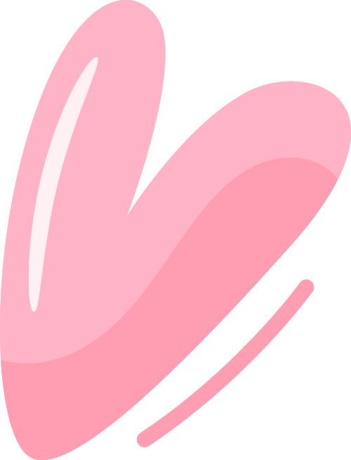 吃瓜网红黑料视频 网红用户粘性数据表现优异