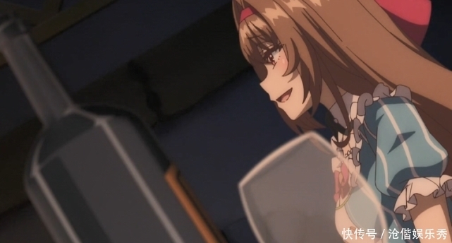 巫小莹充电专属视频