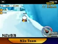 我要吃瓜 吃瓜吃瓜降低了获取成本