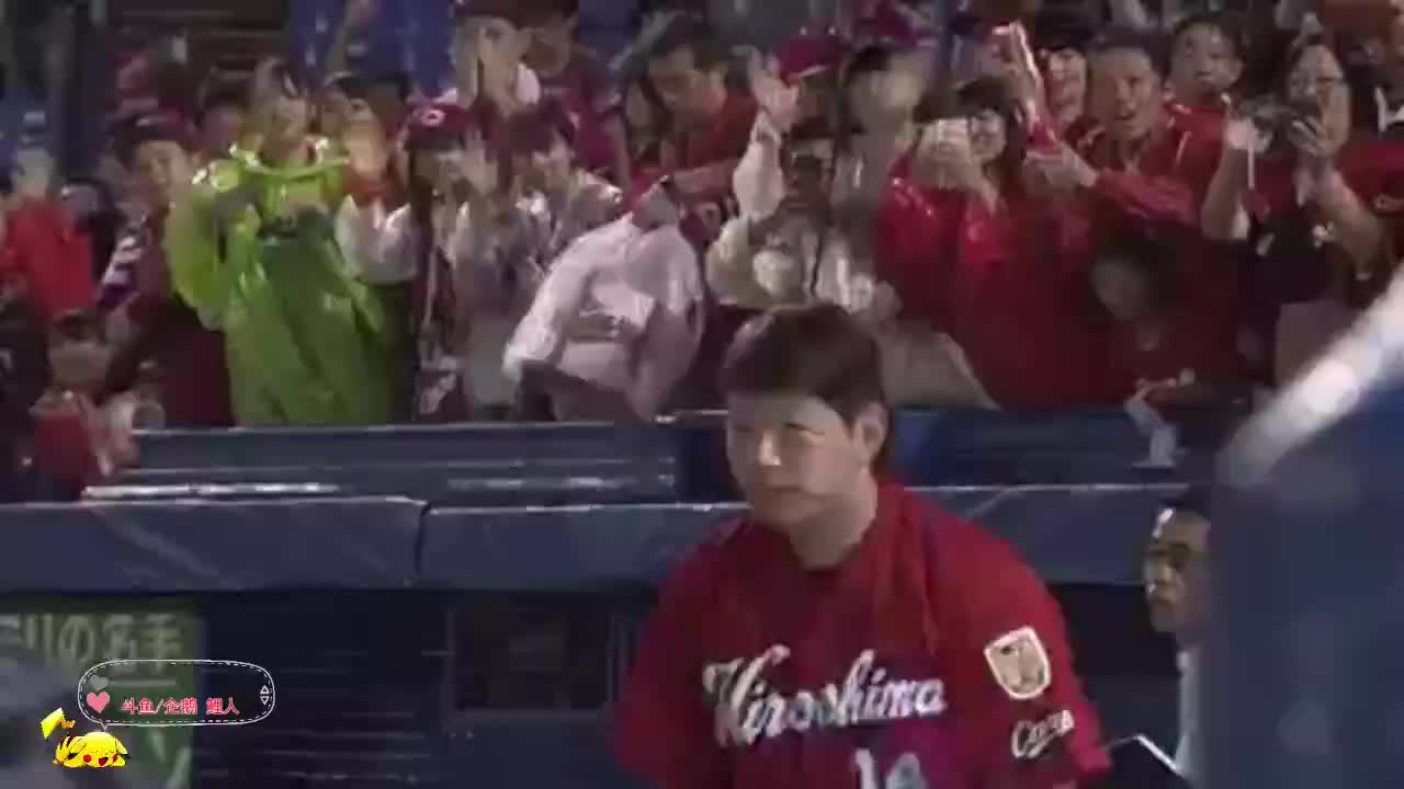 巜果冻传媒2021精品破解版 冻传用户可以安心享受内容