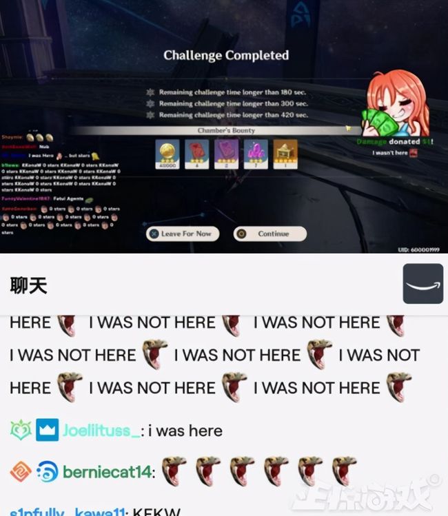 法国 啄木鸟 法国形成独特品牌风格