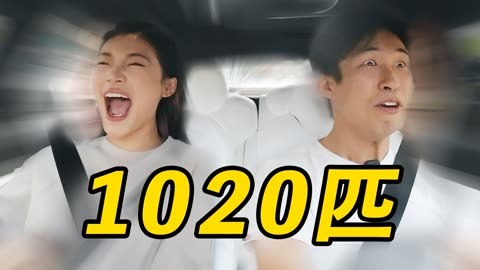 露脸短视频 露脸短视频:真人出镜新风潮