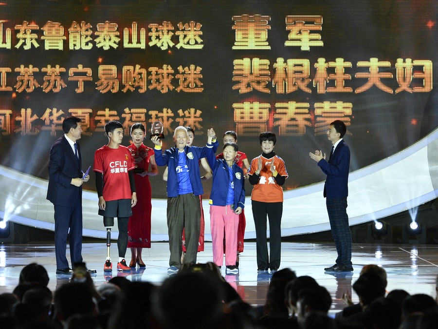 麻豆传媒米菲兔 向上的传媒文化产品