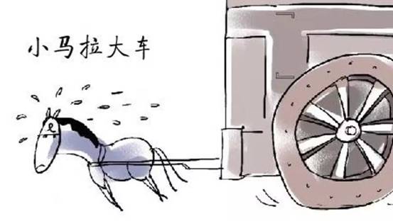 国产99九九久久无码精品