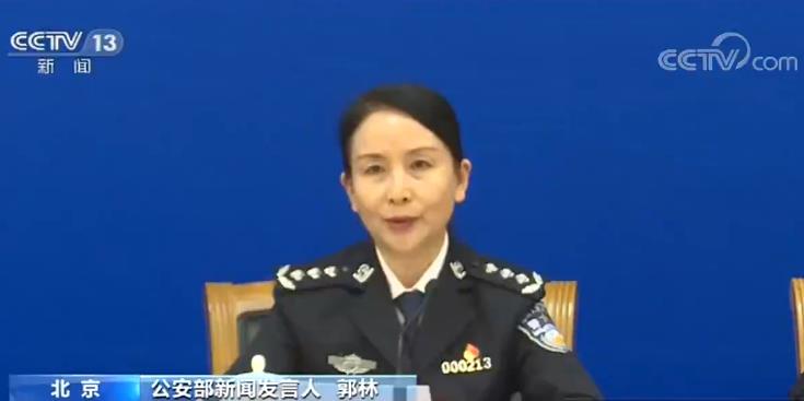 在线昏 😊请告诉我您想咨询什么