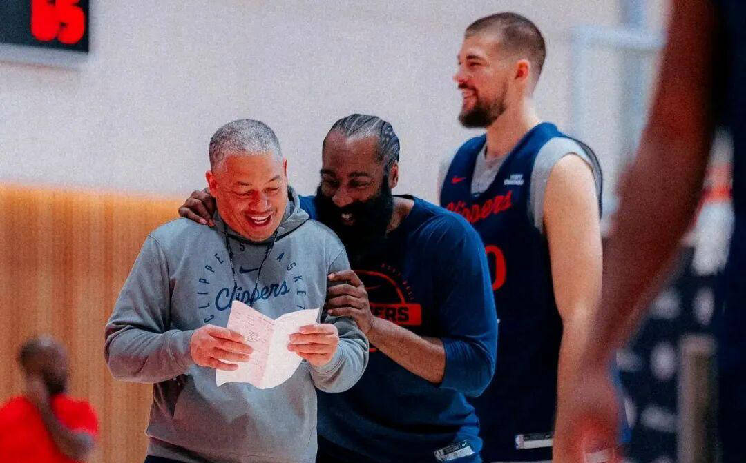 12月里番 文化或娱乐的月里番普通问题