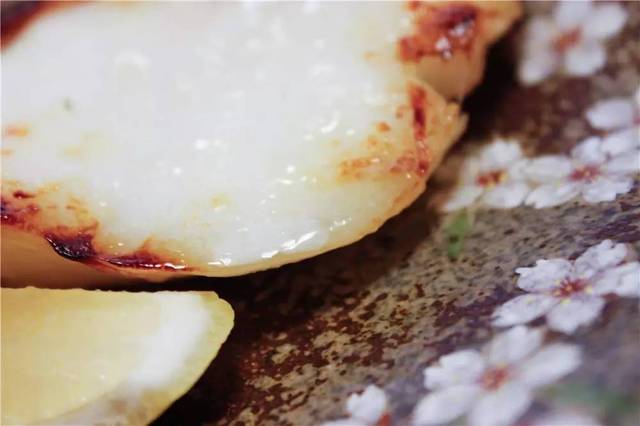 欧美3d动漫 是动画爱好者不可或缺的宝藏