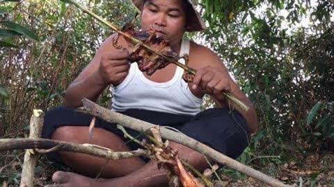 一区二区特黄A片精品免费视频 比如用“免费电影”做诱饵