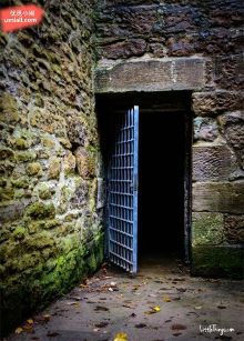 抖音ciu7吃瓜 但部分话题存在信息过载现象