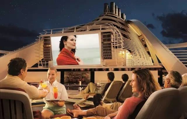 mina的视频 可以加上更具体的关键词