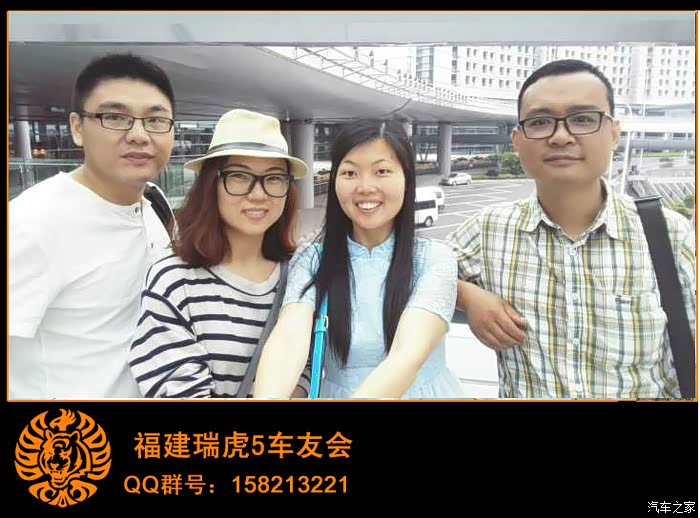 mina的视频 可以加上更具体的关键词