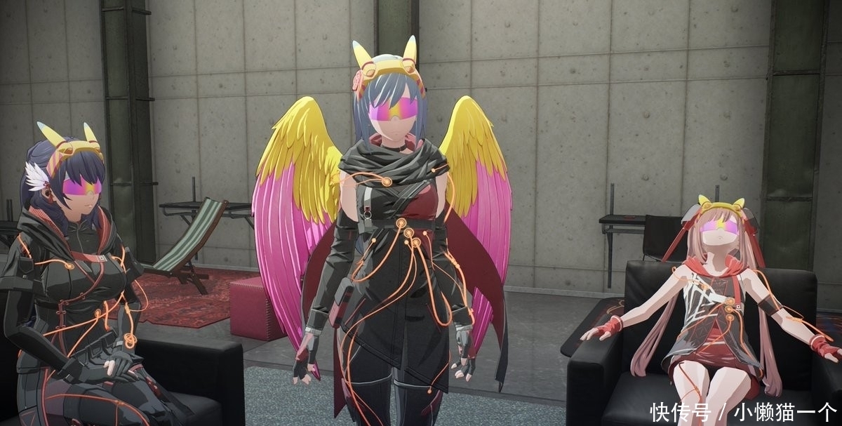 petiteburin视频 我非常乐意为你提供帮助