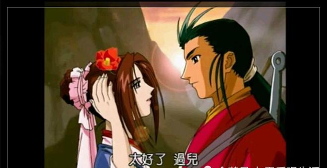 欧美重口味大图