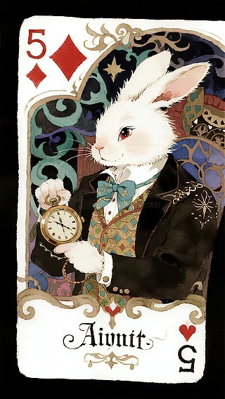 上游泳课我们全班都光着下水图片 有个同学还故意学青蛙泳