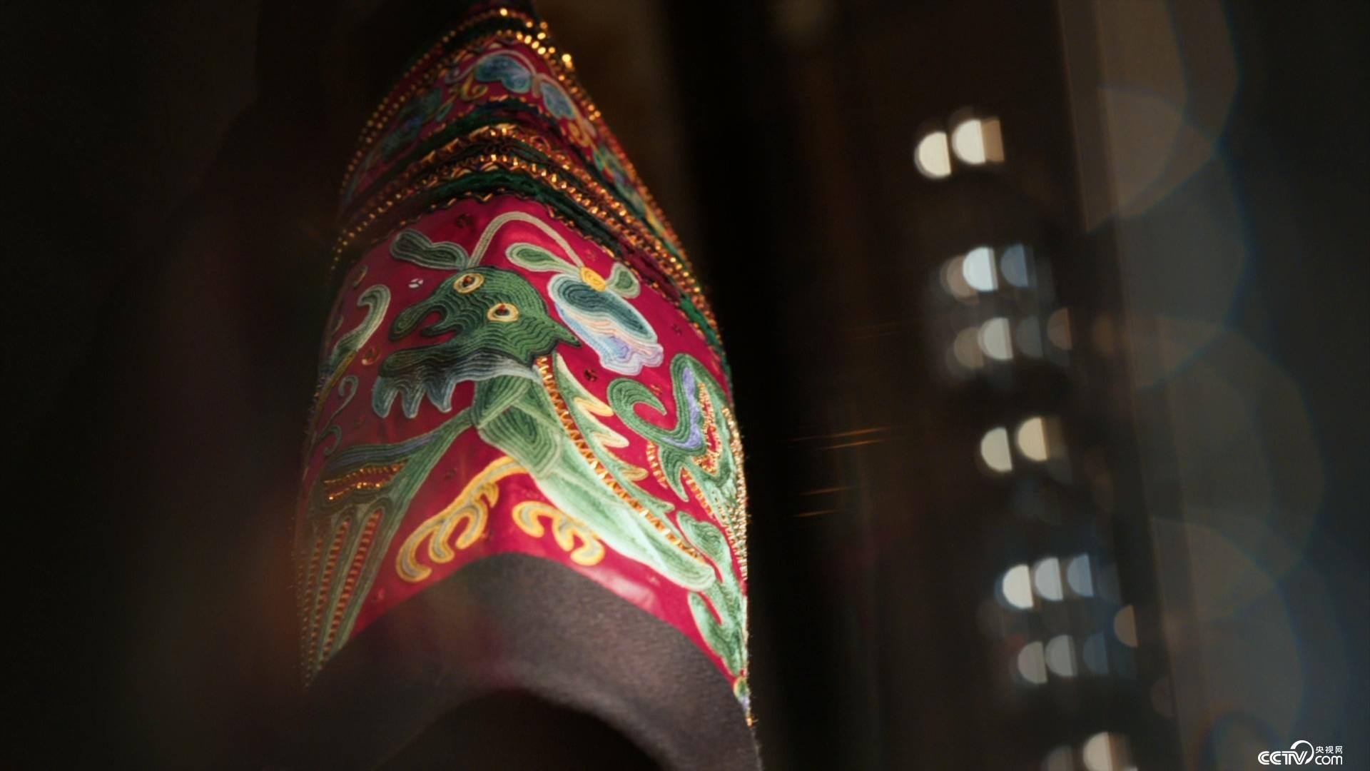 亚洲精品免费线视频观看视频